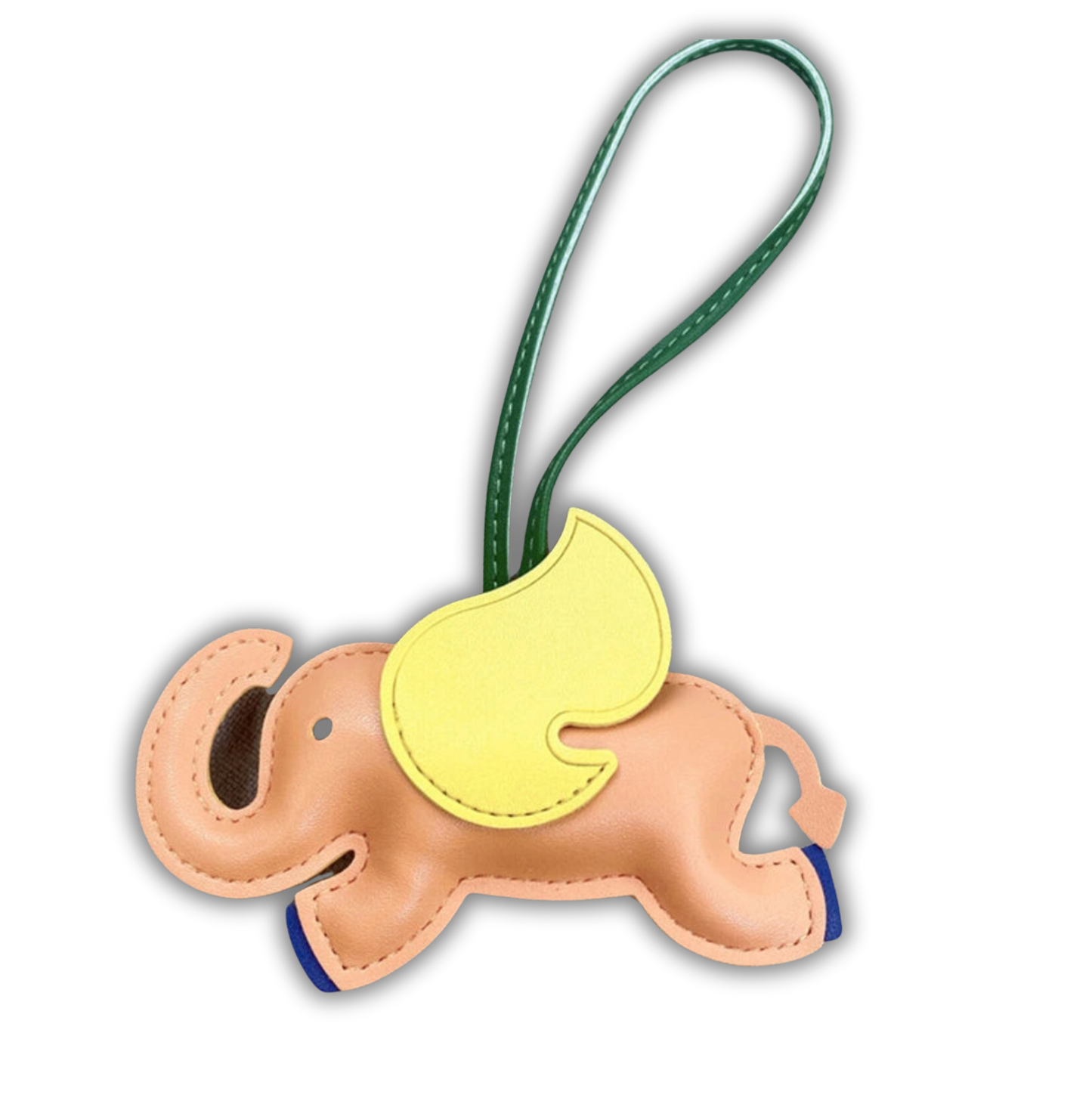 FlyEle