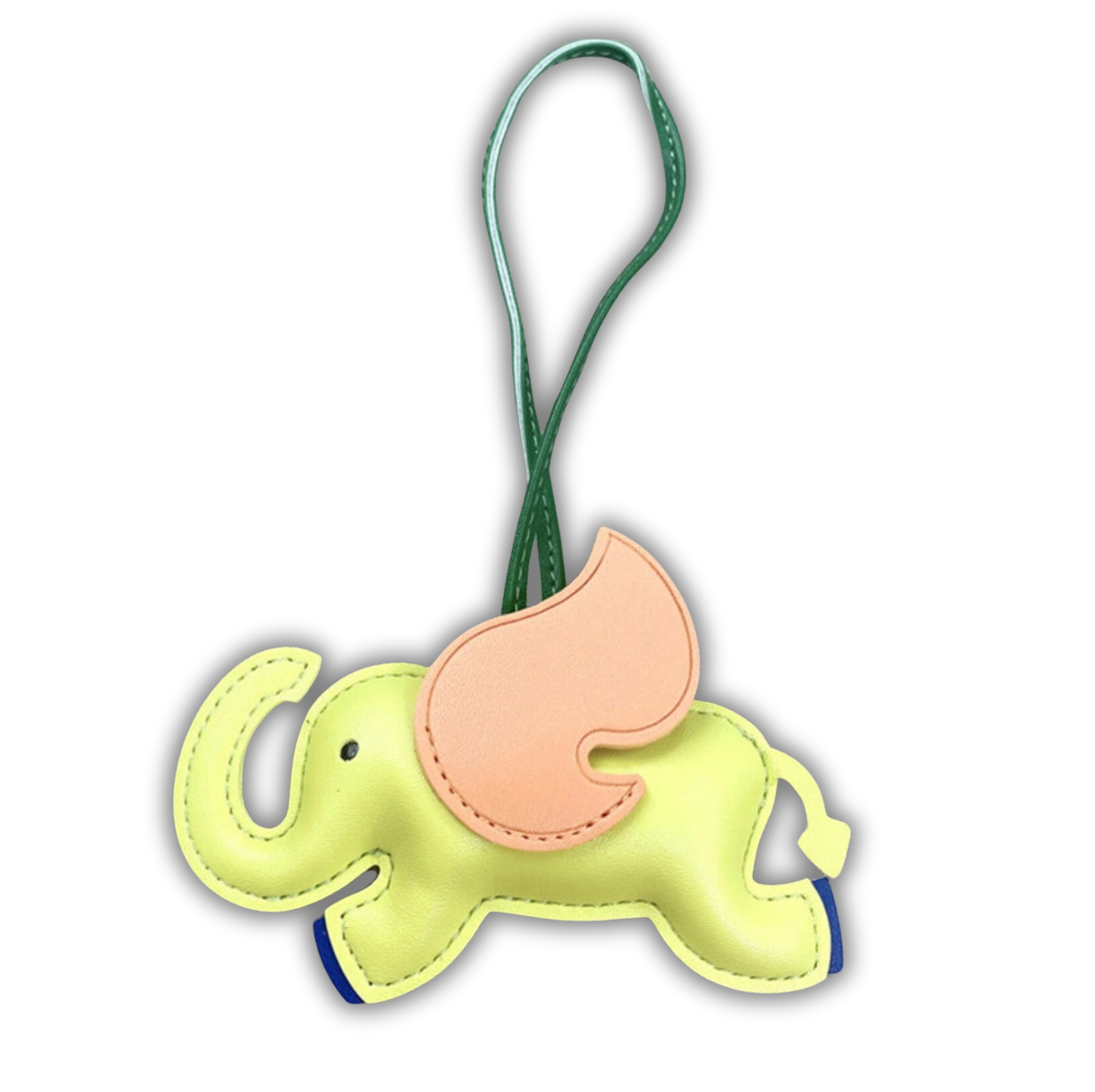 FlyEle