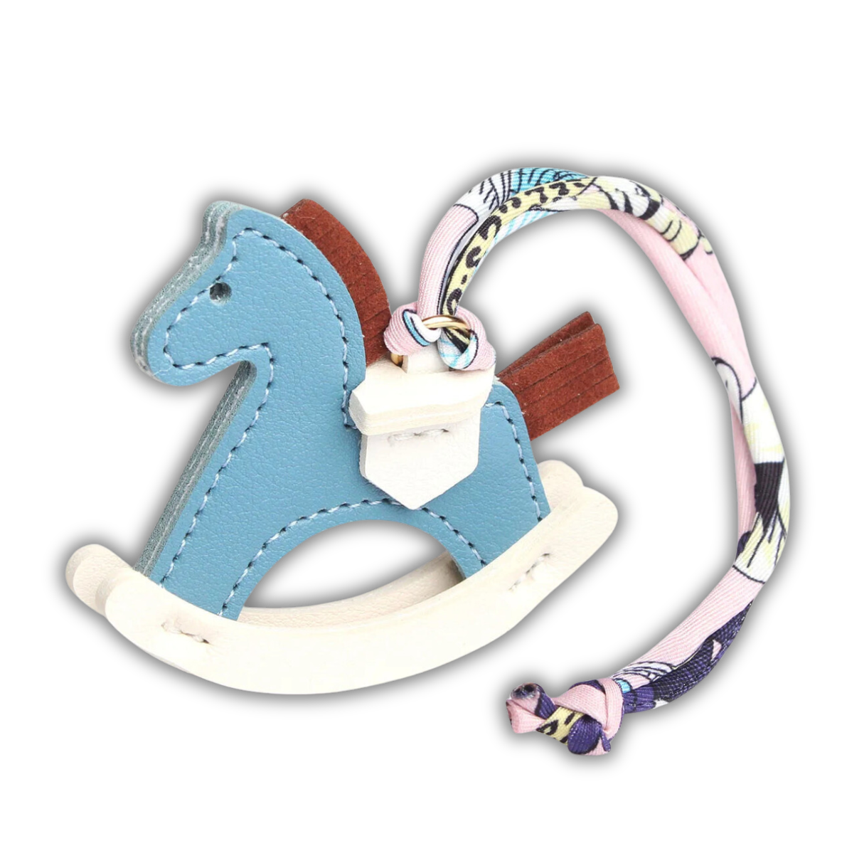 GiddyCharm