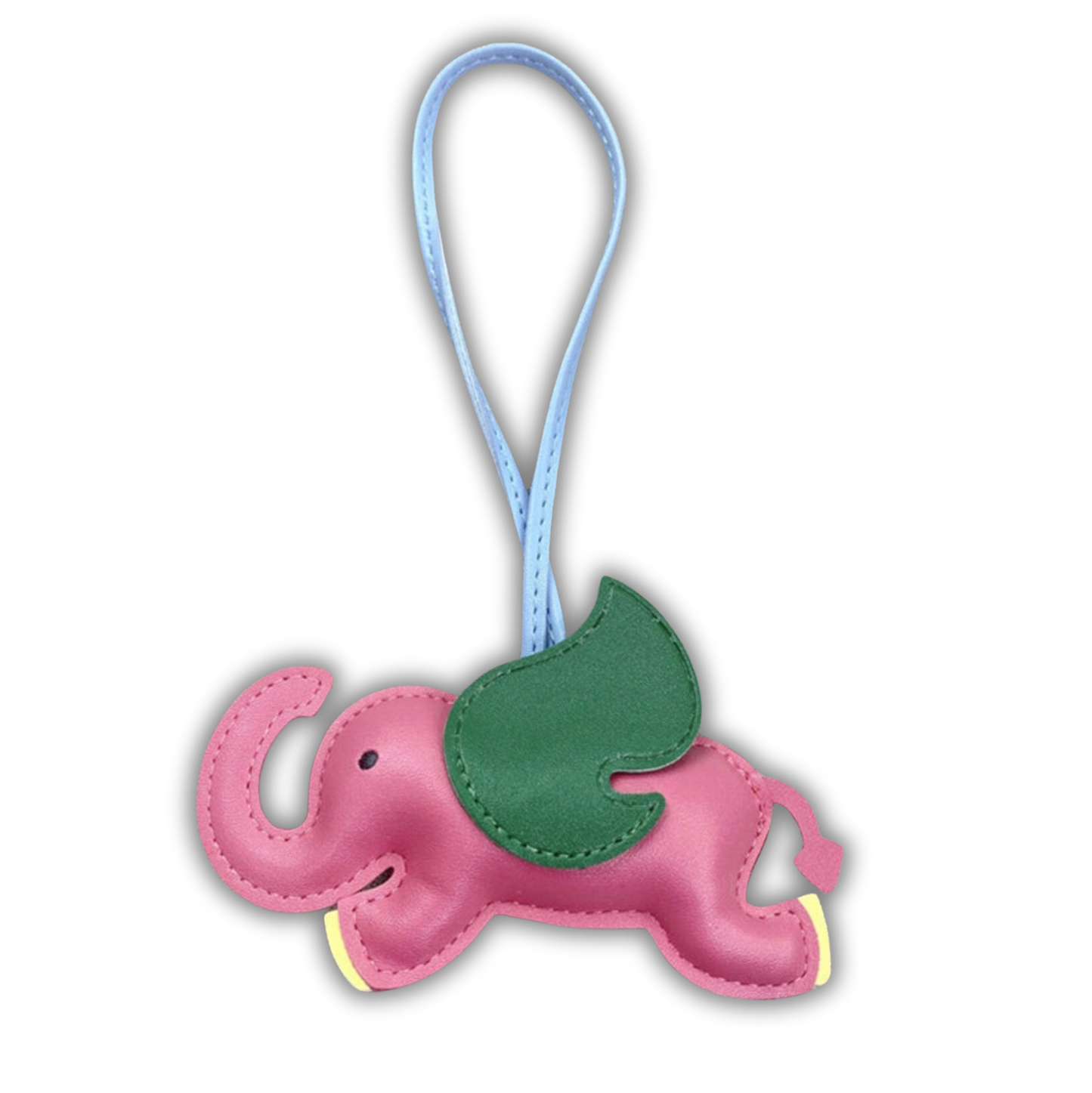 FlyEle