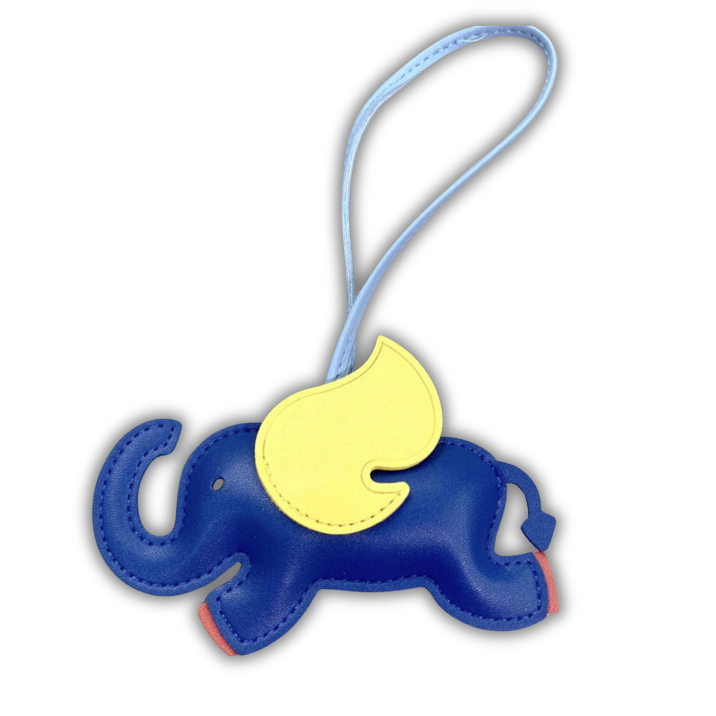 FlyEle