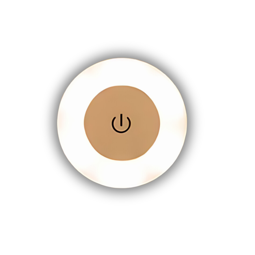 IlumiGlow