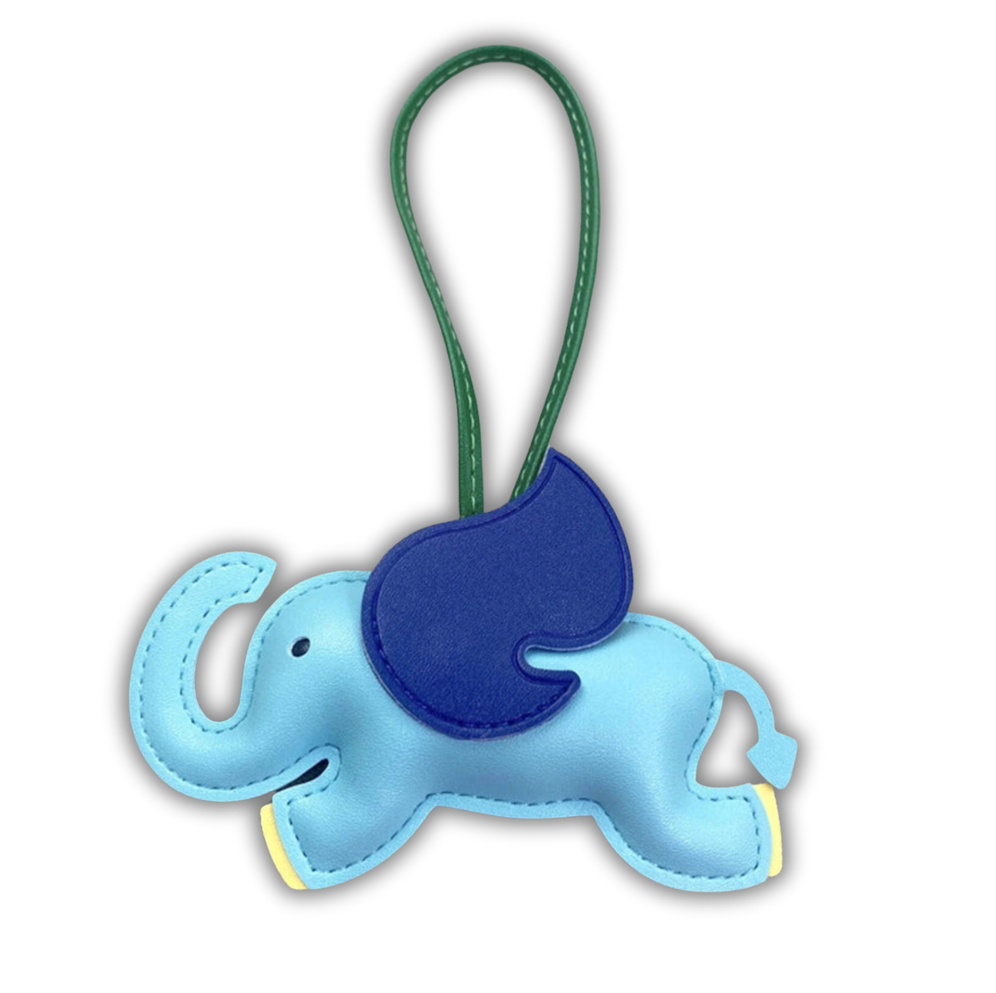 FlyEle