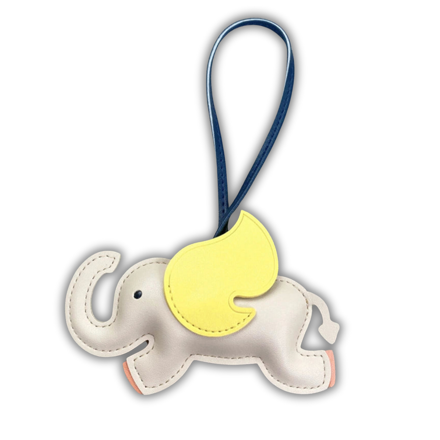 FlyEle