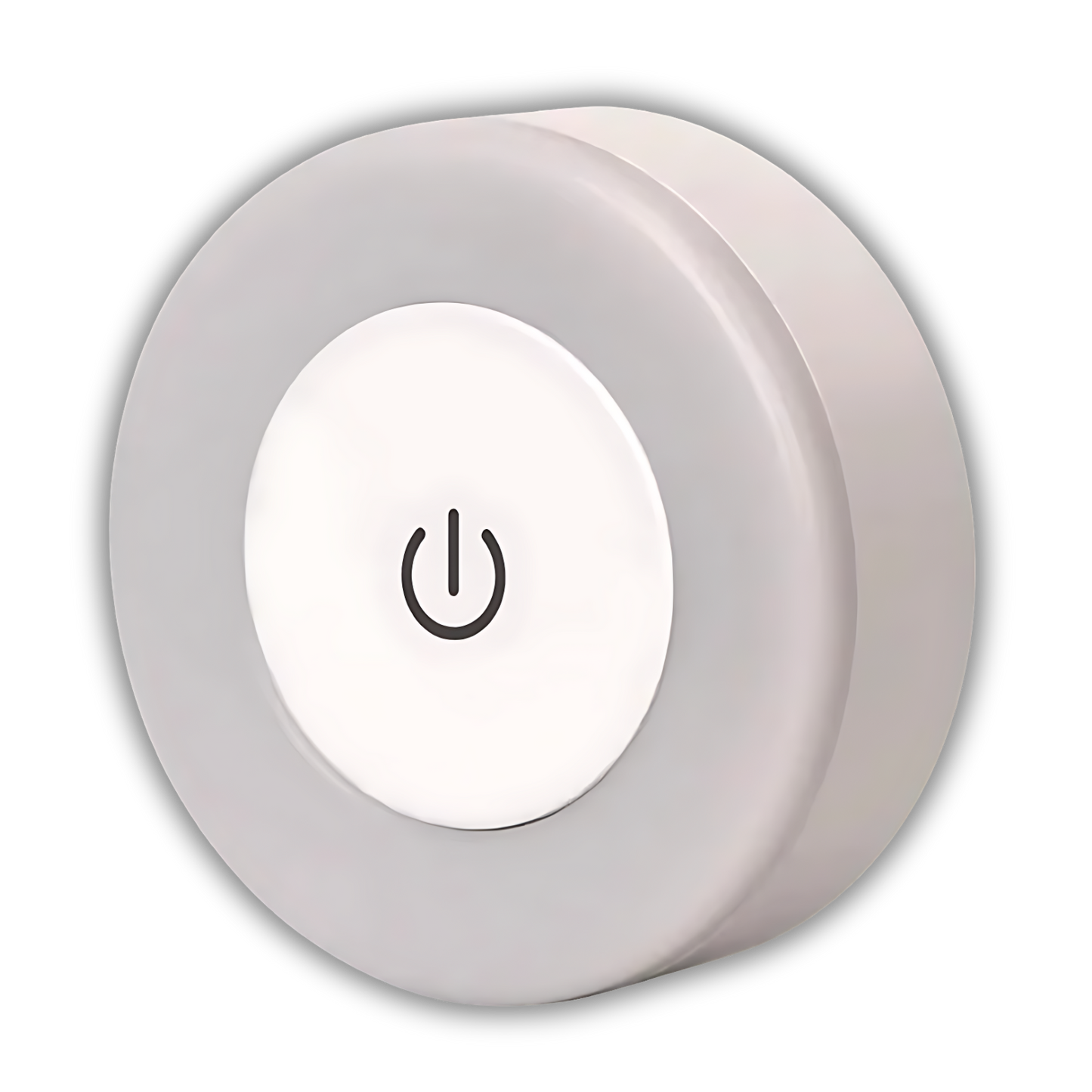 IlumiGlow