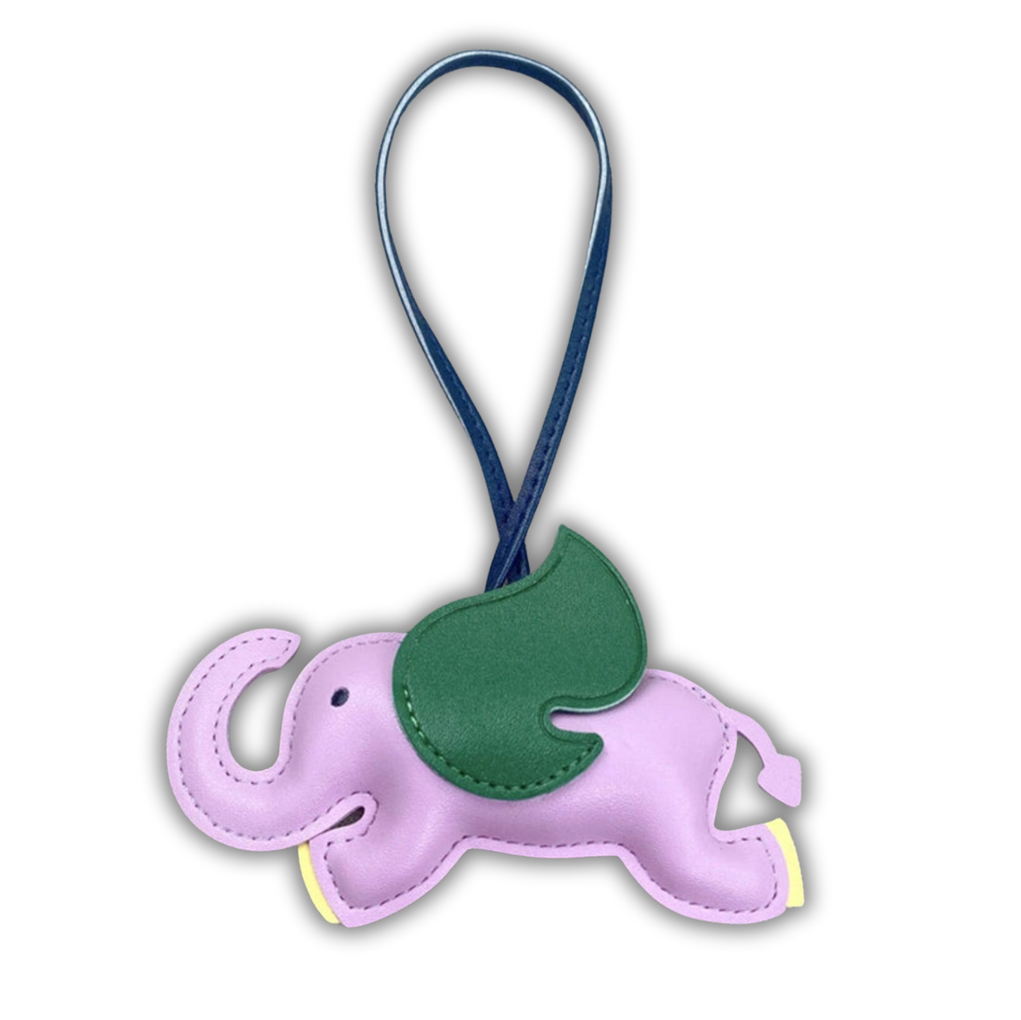 FlyEle