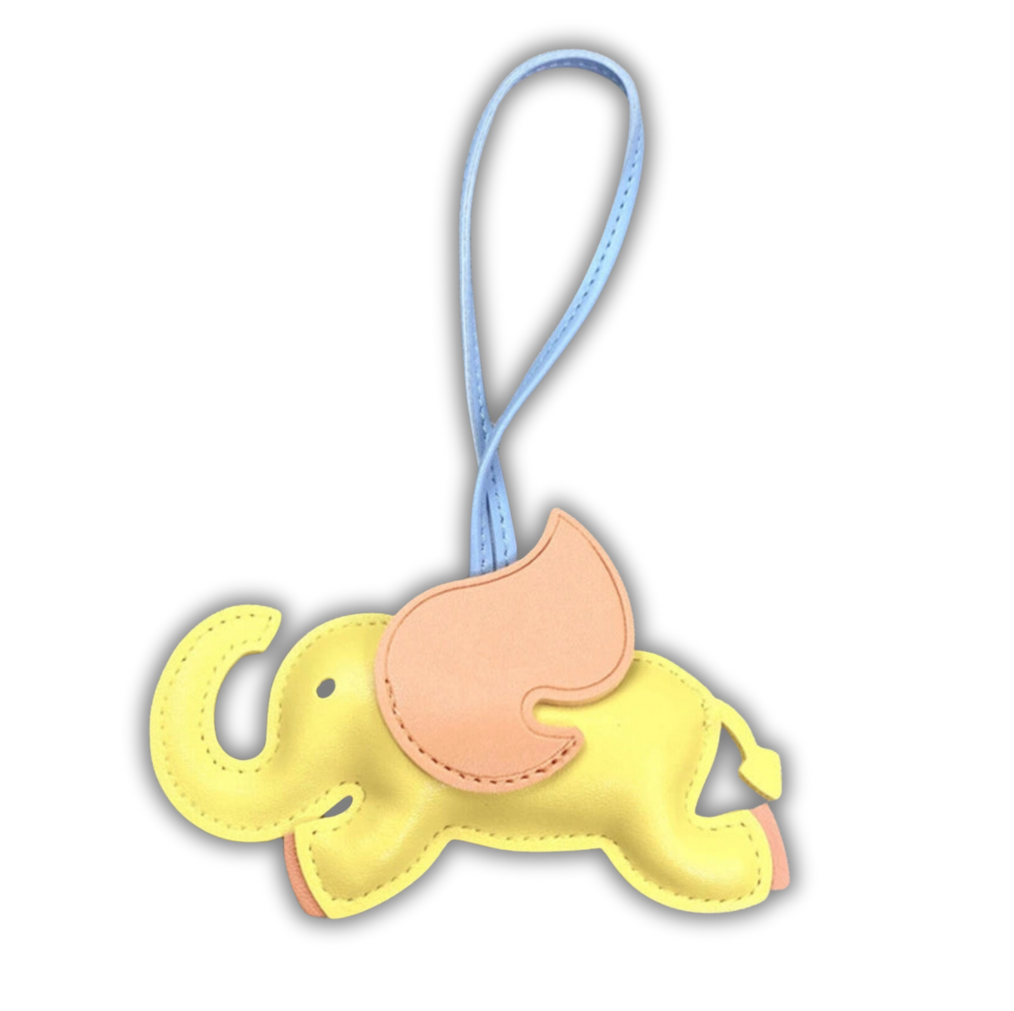 FlyEle