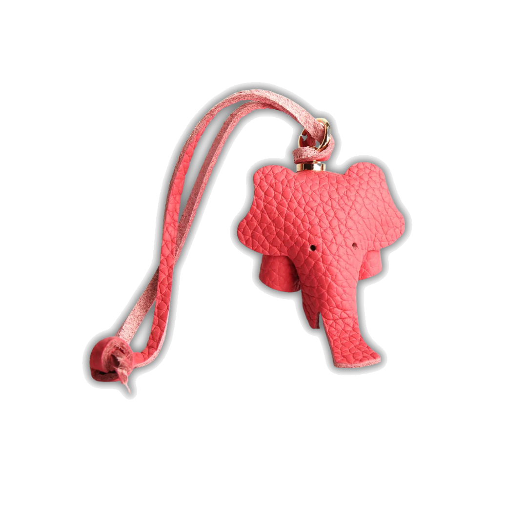 EleCharm