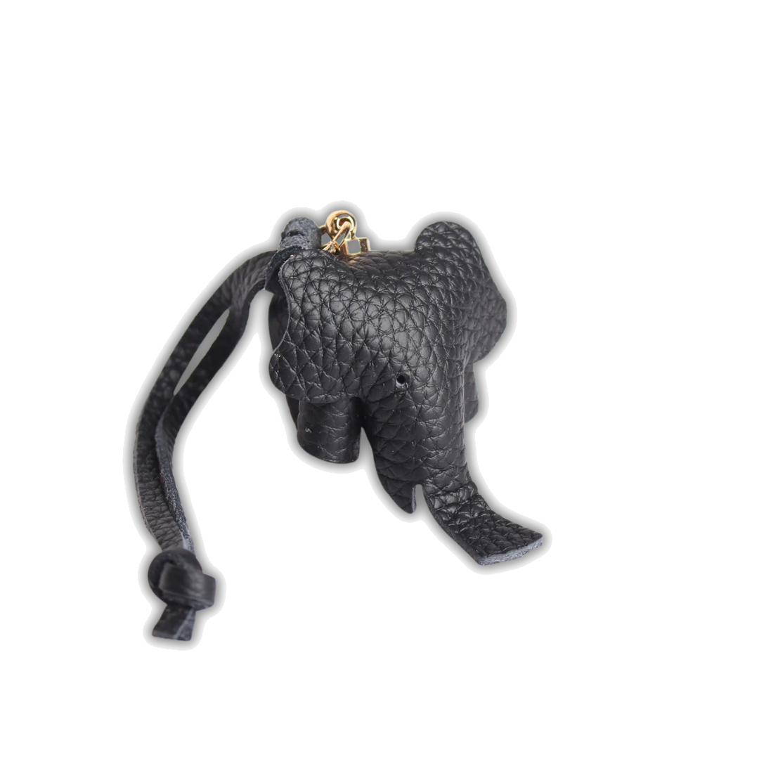 EleCharm