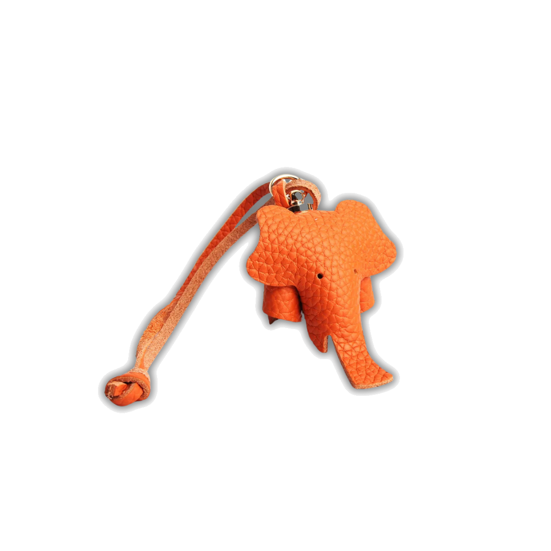 EleCharm
