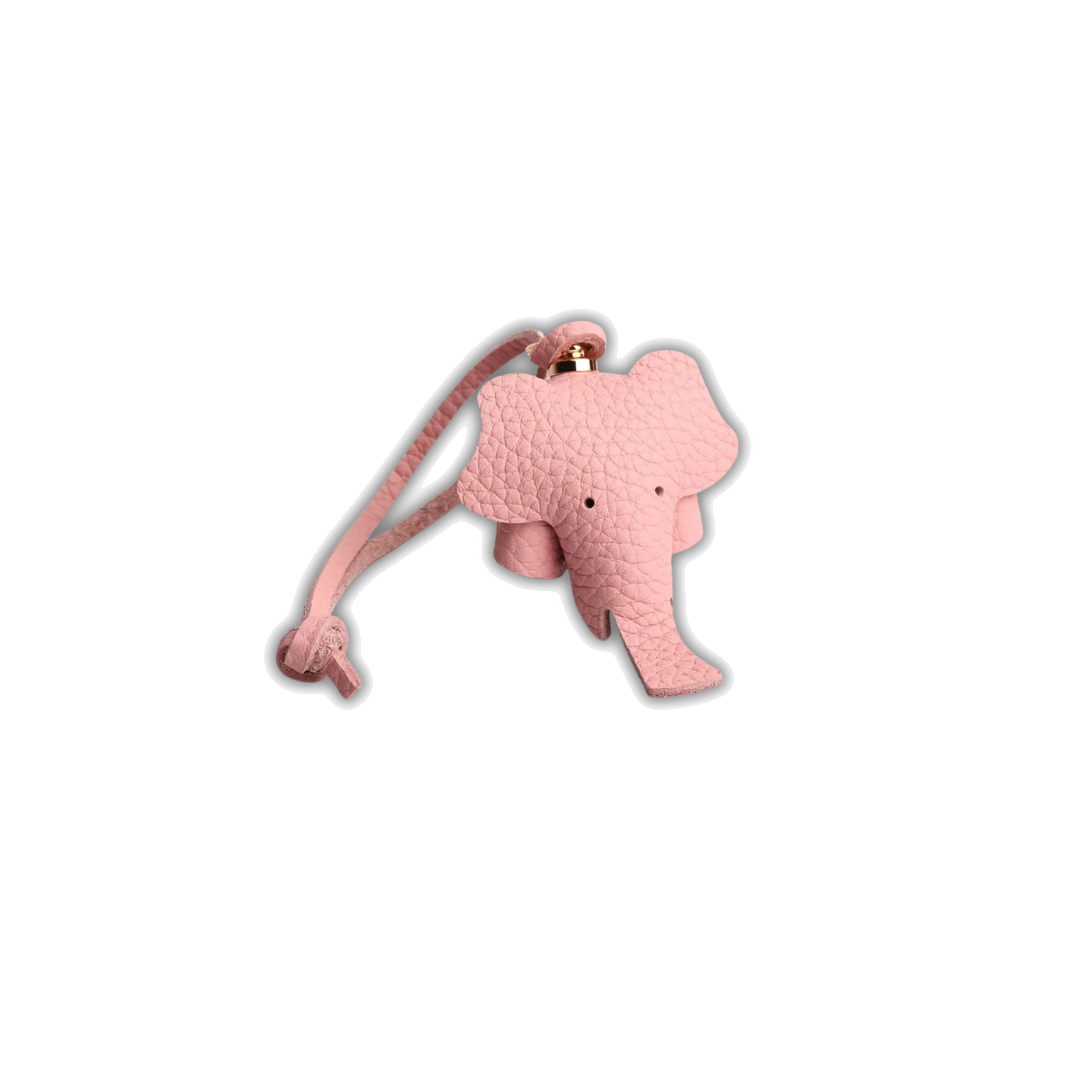 EleCharm