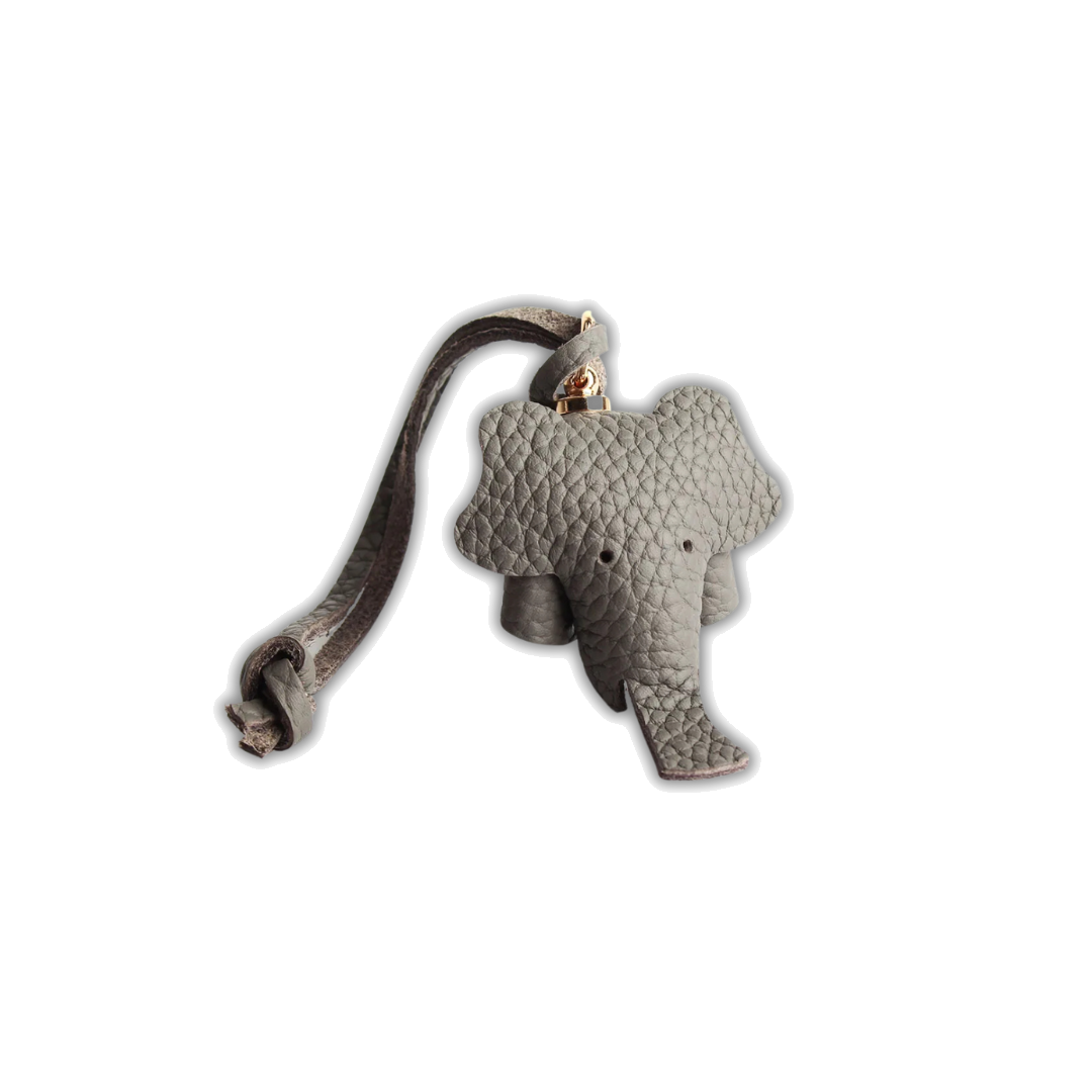 EleCharm