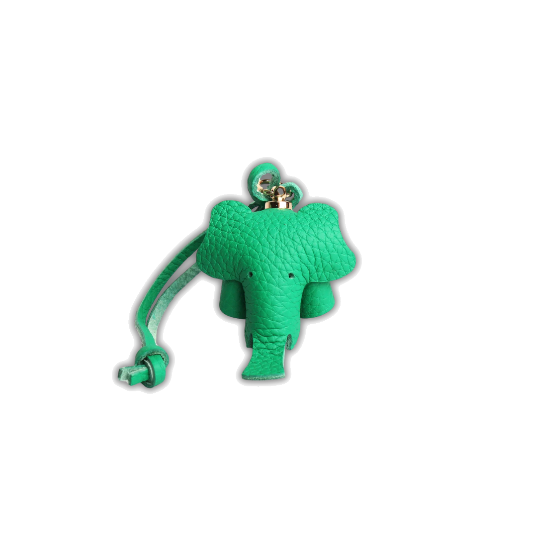 EleCharm