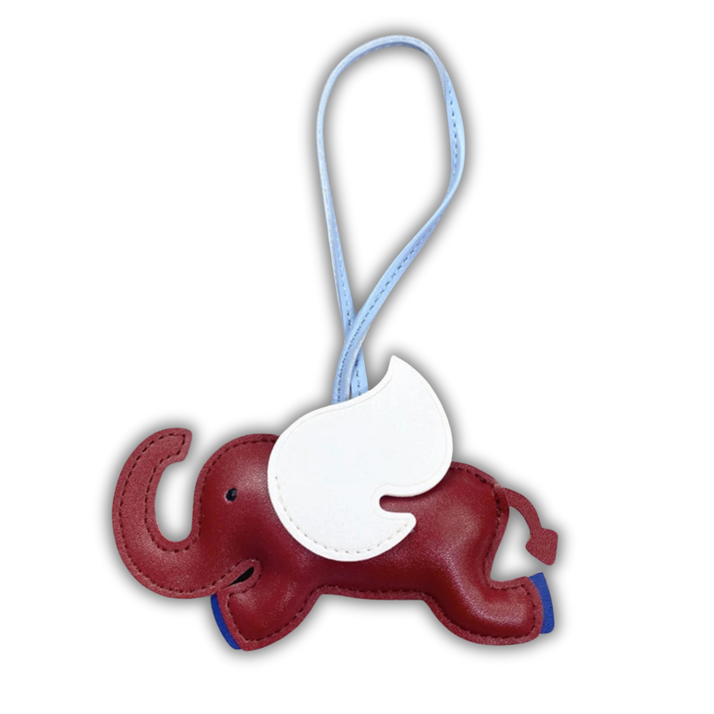 FlyEle