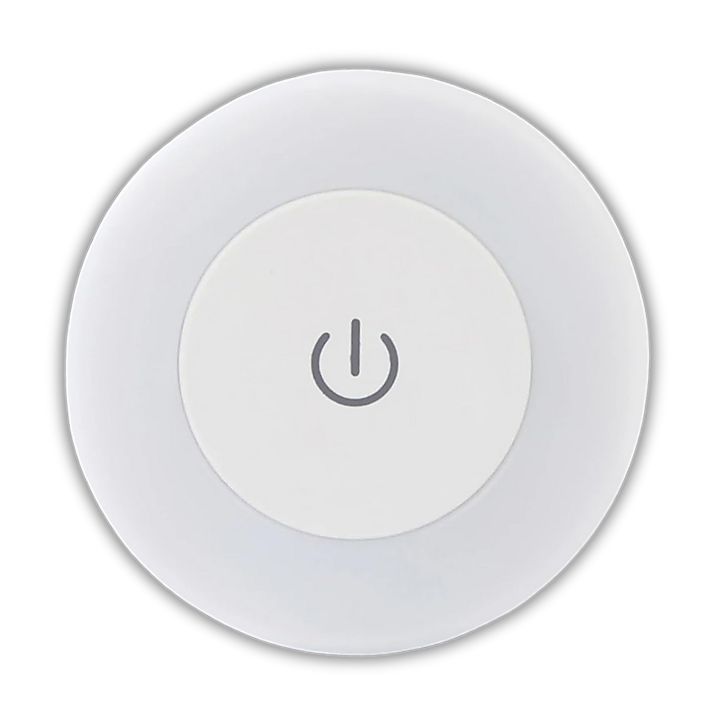 IlumiGlow