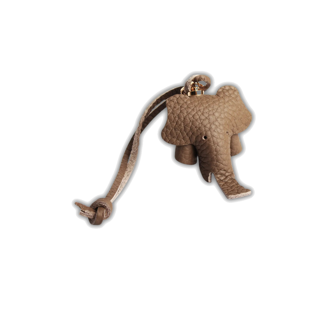 EleCharm