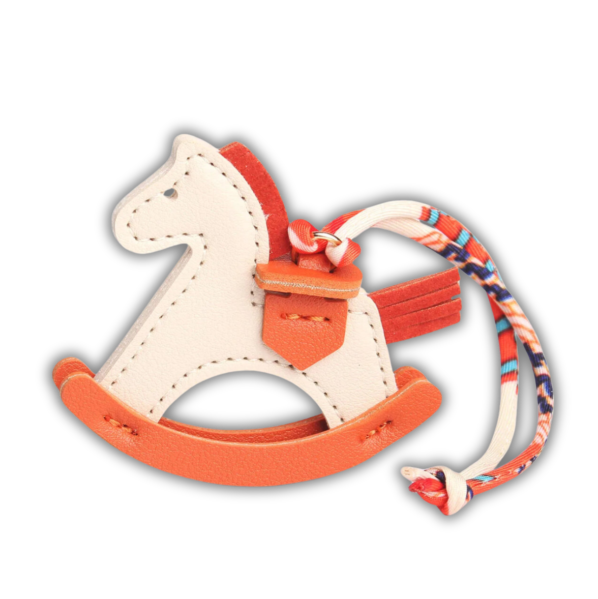 GiddyCharm