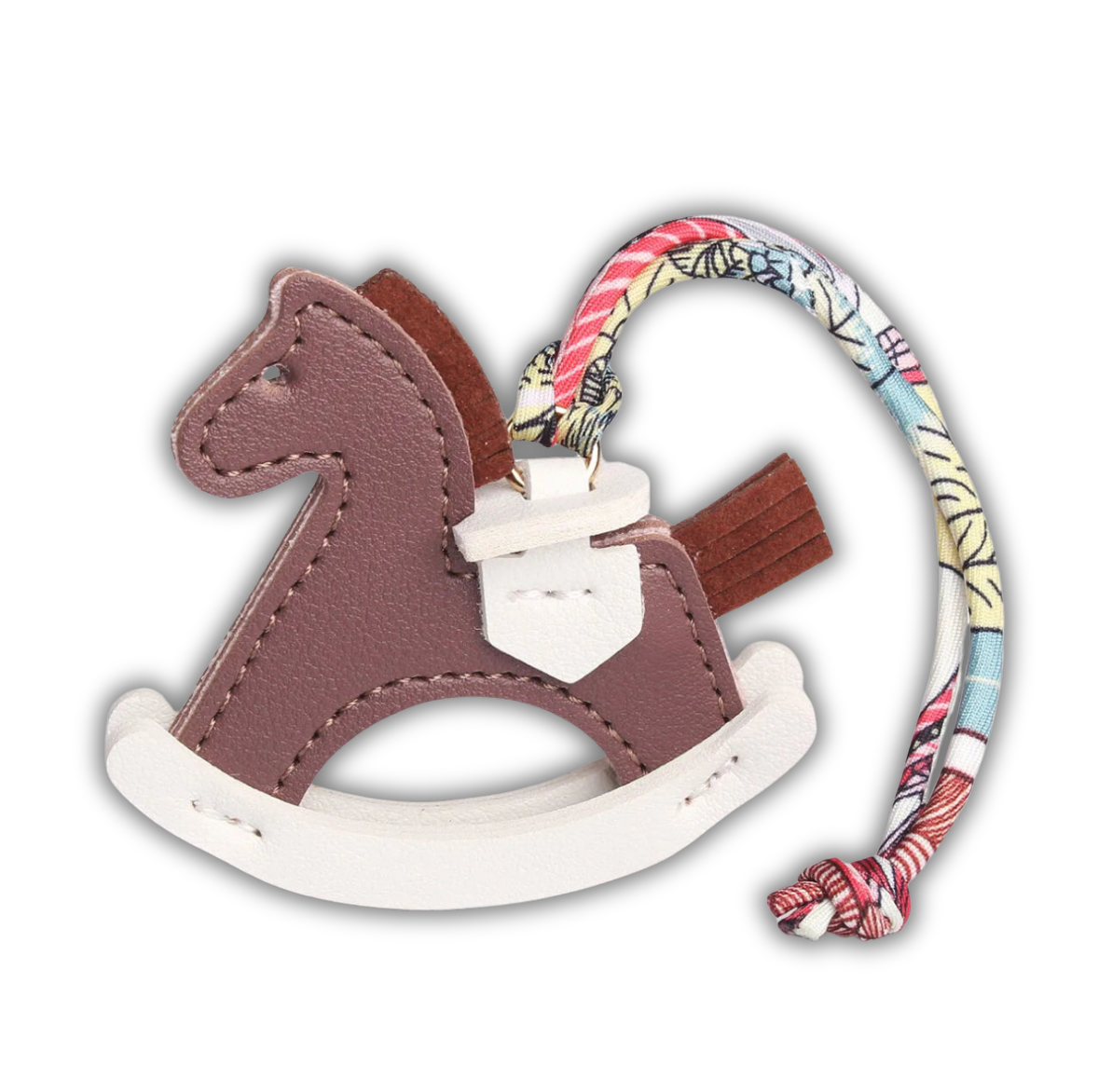 GiddyCharm