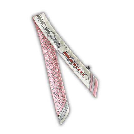 Vintage Scarf