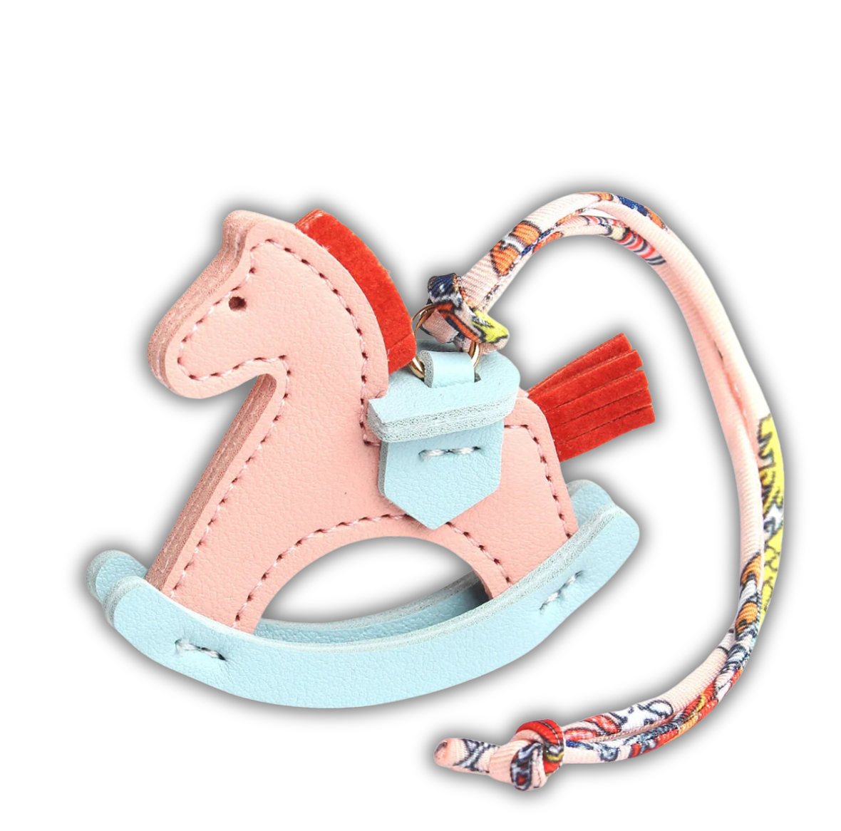 GiddyCharm