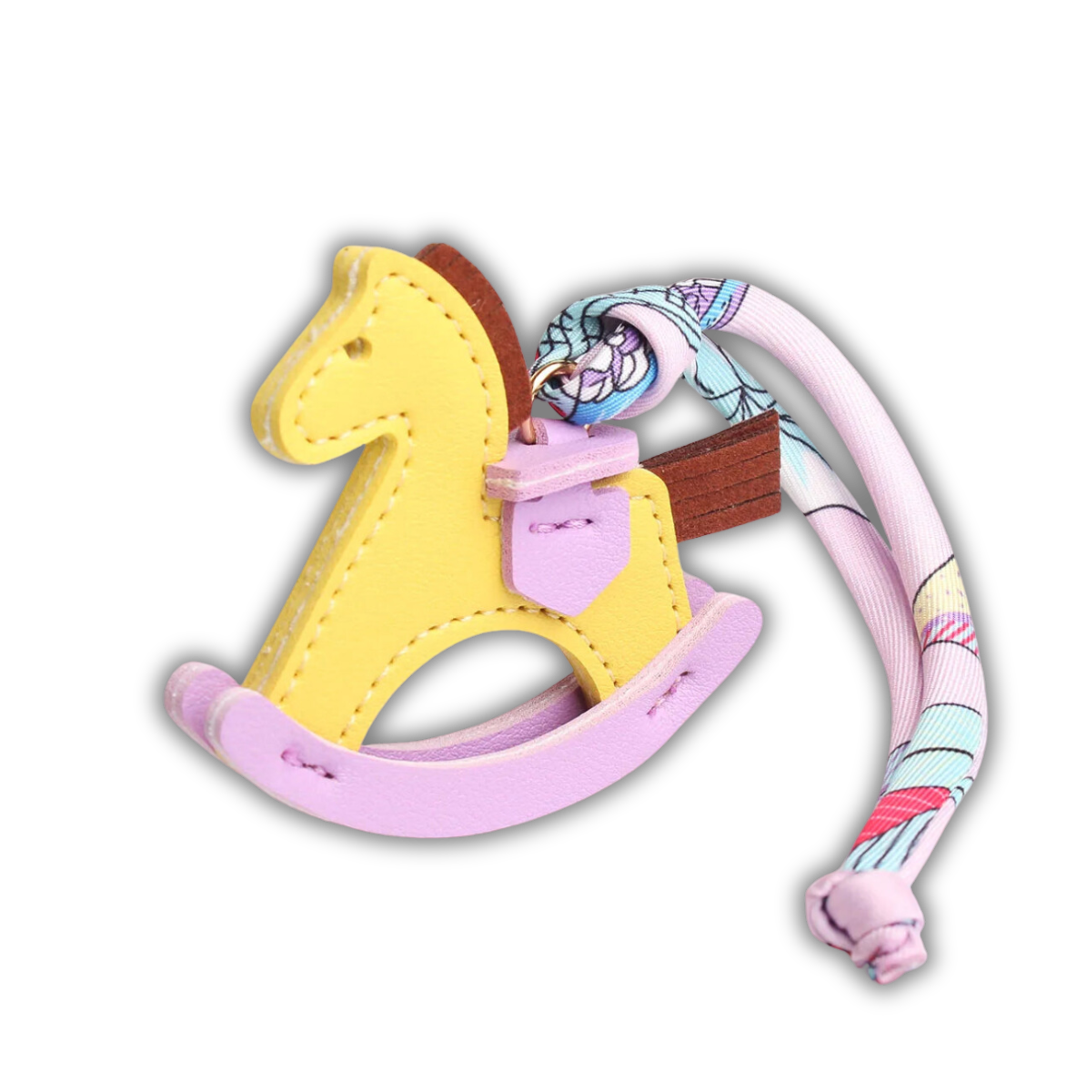 GiddyCharm
