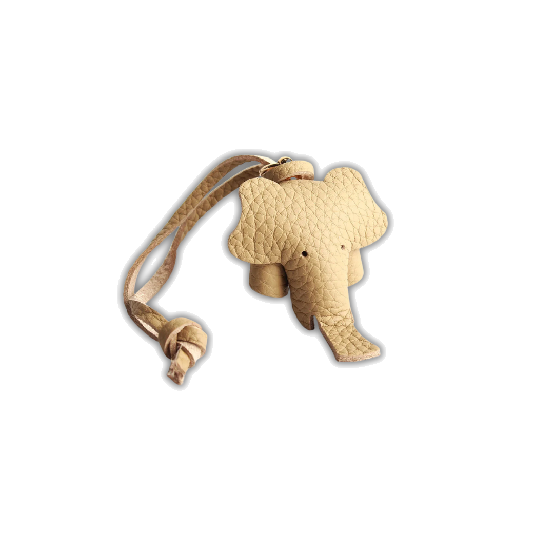 EleCharm