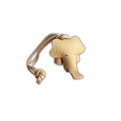 EleCharm