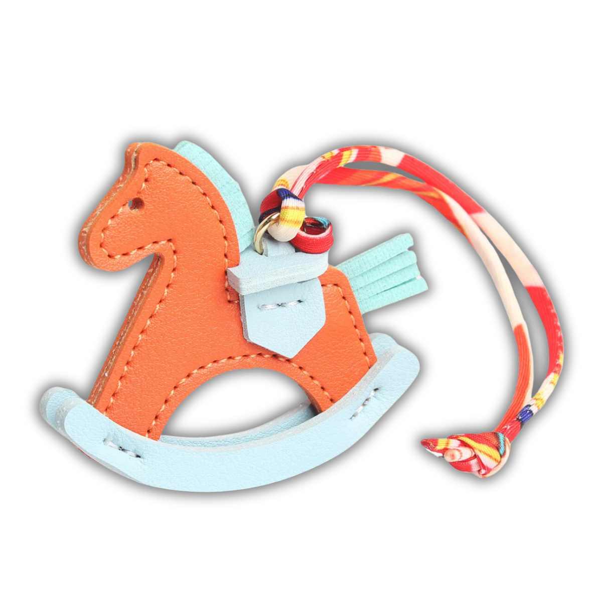 GiddyCharm